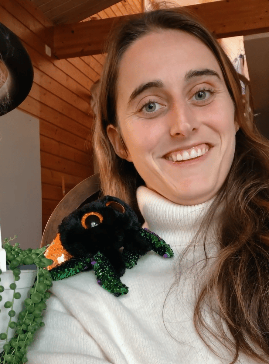 Interview d'équipe à distance - PARIS (Paris)