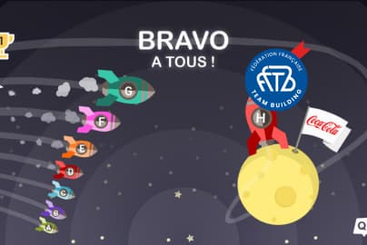 Super Quiz - PARIS (75)