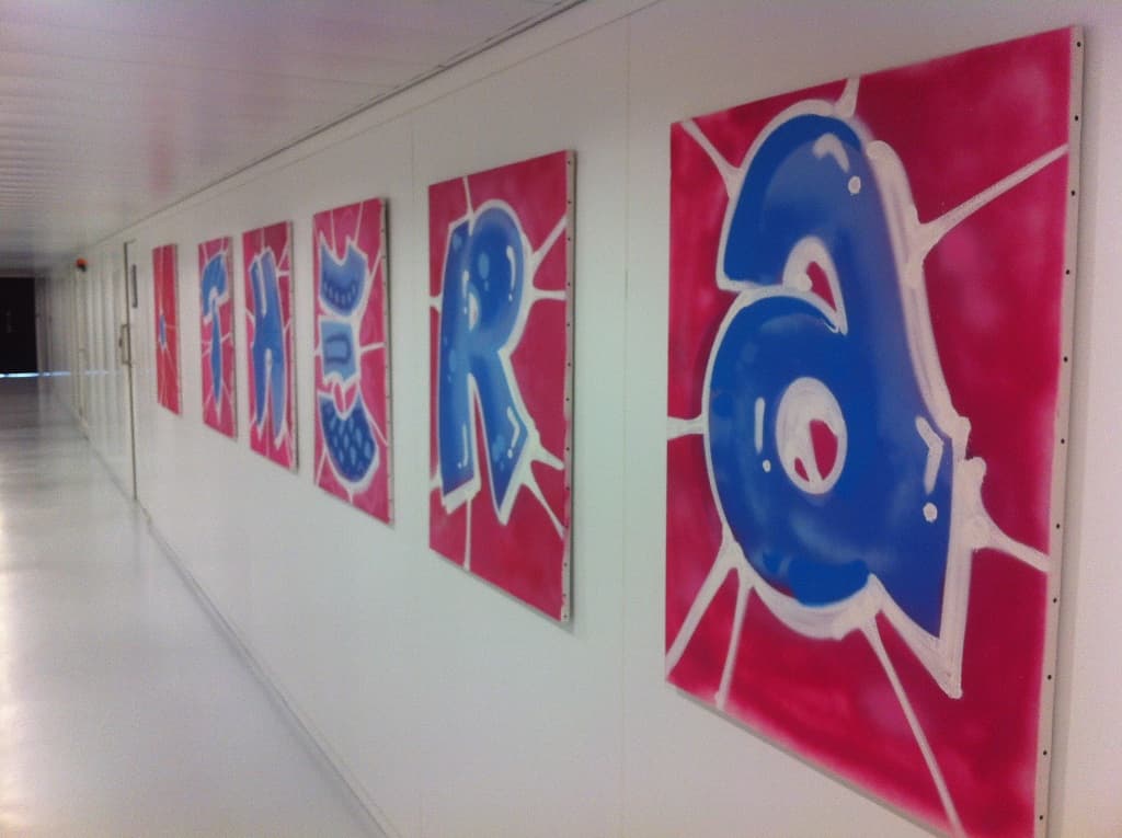 Photo 3