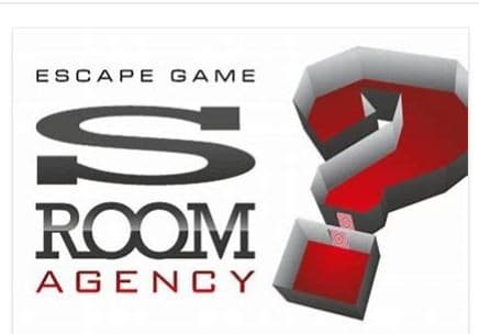 S Room Agency - MONTAUBAN (Tarn-et-Garonne)