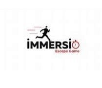 Immersio - LA CIOTAT (Bouches-du-Rhône)