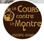 La Course Contre la Montre - LA-ROCHE-SUR-YON (Vendée)
