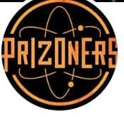 Prizoners Puget-sur-Argens - PUGET-SUR-ARGENS (Var)
