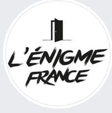 L'Enigme France - ALBI (Tarn)