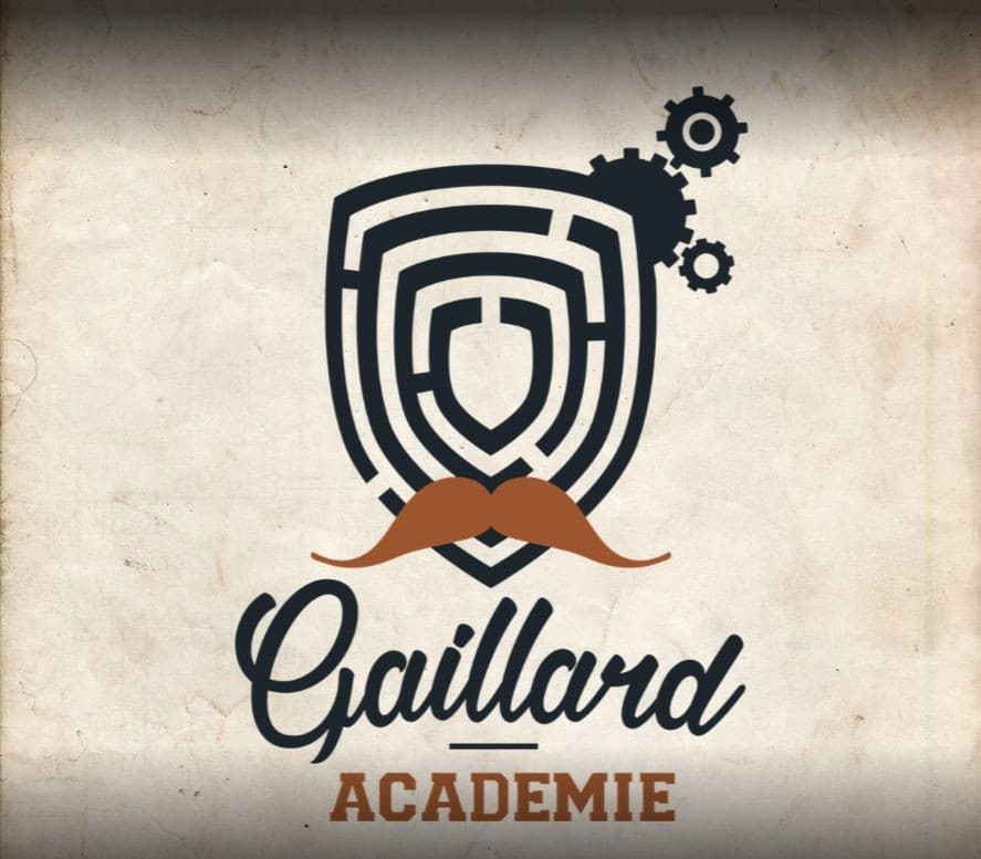 Gaillard Académie - BRIVE-LA-GAILLARDE (Corrèze)