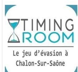Timing Room - SAINT-MARCEL (Saône-et-Loire)