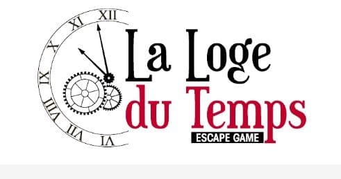 La Loge du Temps - MORSCHWILLER-LE-BAS (Haut-Rhin)