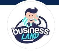 Business Land - LE MANS (Sarthe)