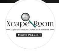 Live Corp - MONTPELLIER (Hérault)