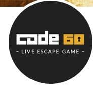 Code 60 - GOND-PONTOUVRE (Charente)