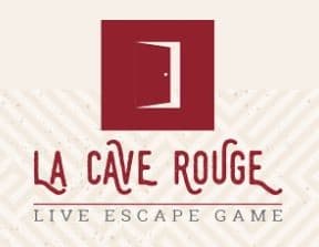 La Cave Rouge - THUIR (Pyrénées-Orientales)