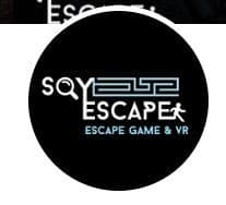 Sqy Escape - MONTIGNY-LE-BRETONNEUX (Yvelines)