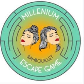 Millenium Escape Game - GAZERAN (Yvelines)