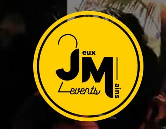 Jeux 2 Mains - L'UNION (Haute-Garonne)