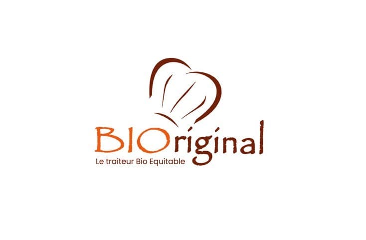 Bioriginal - LE BROC (Alpes-Maritimes)