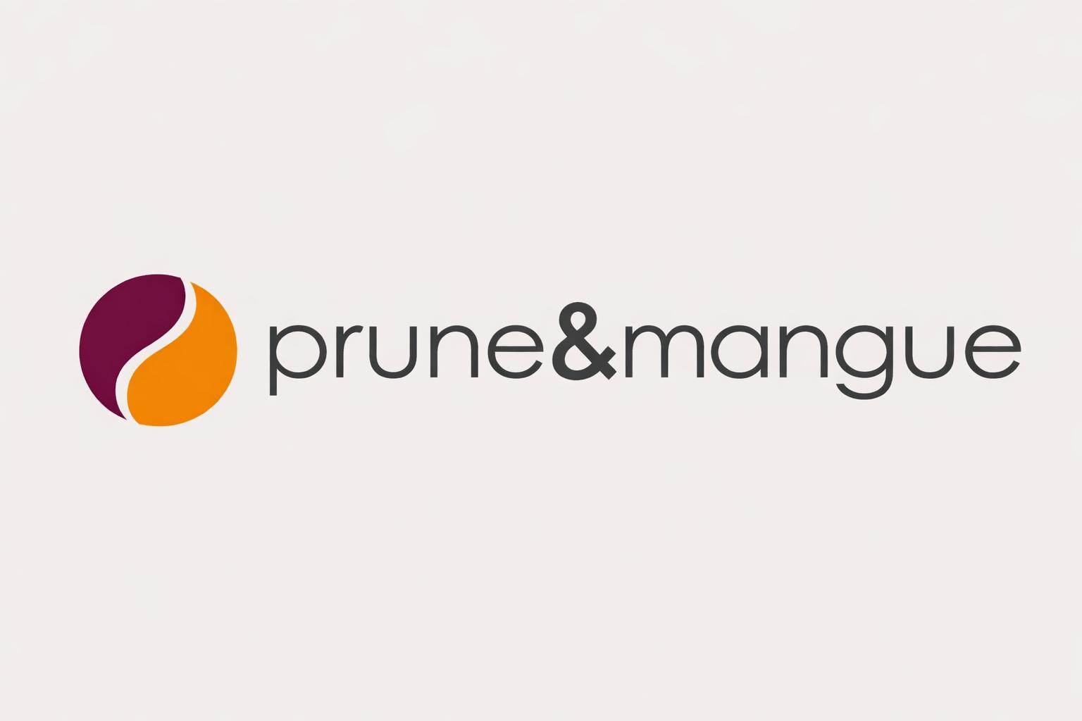 Prune et Mangue - LIMONEST (Rhône)