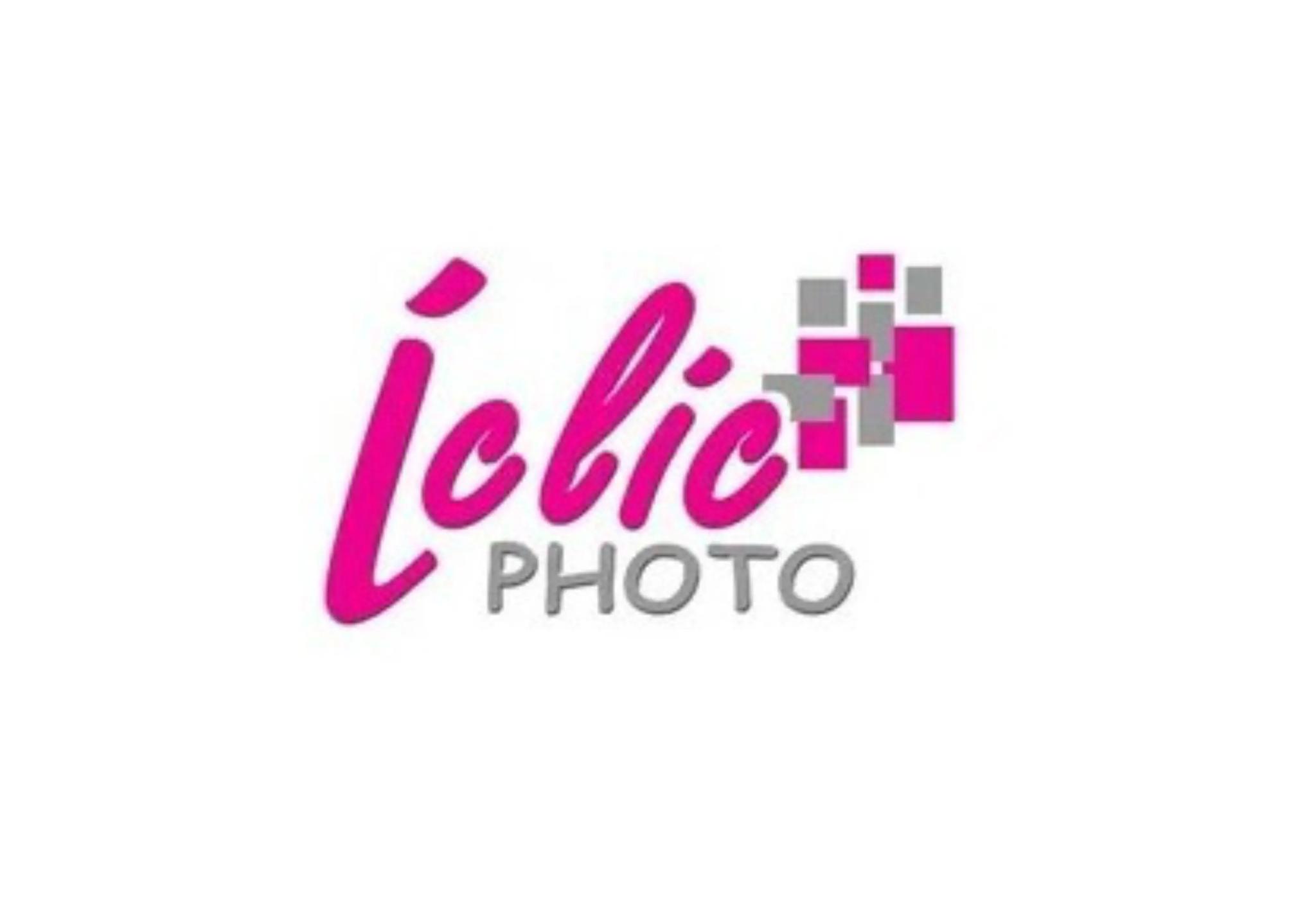 Iclic Photo - NANTES (Loire-Atlantique)
