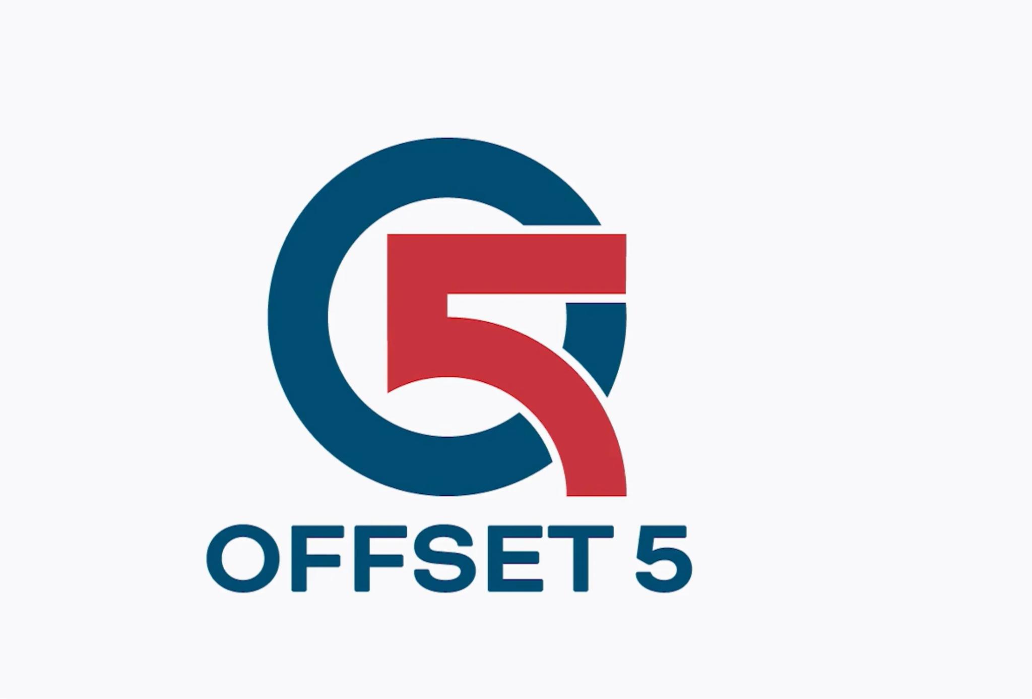 Offset 5 - LES ACHARDS (Vendée)