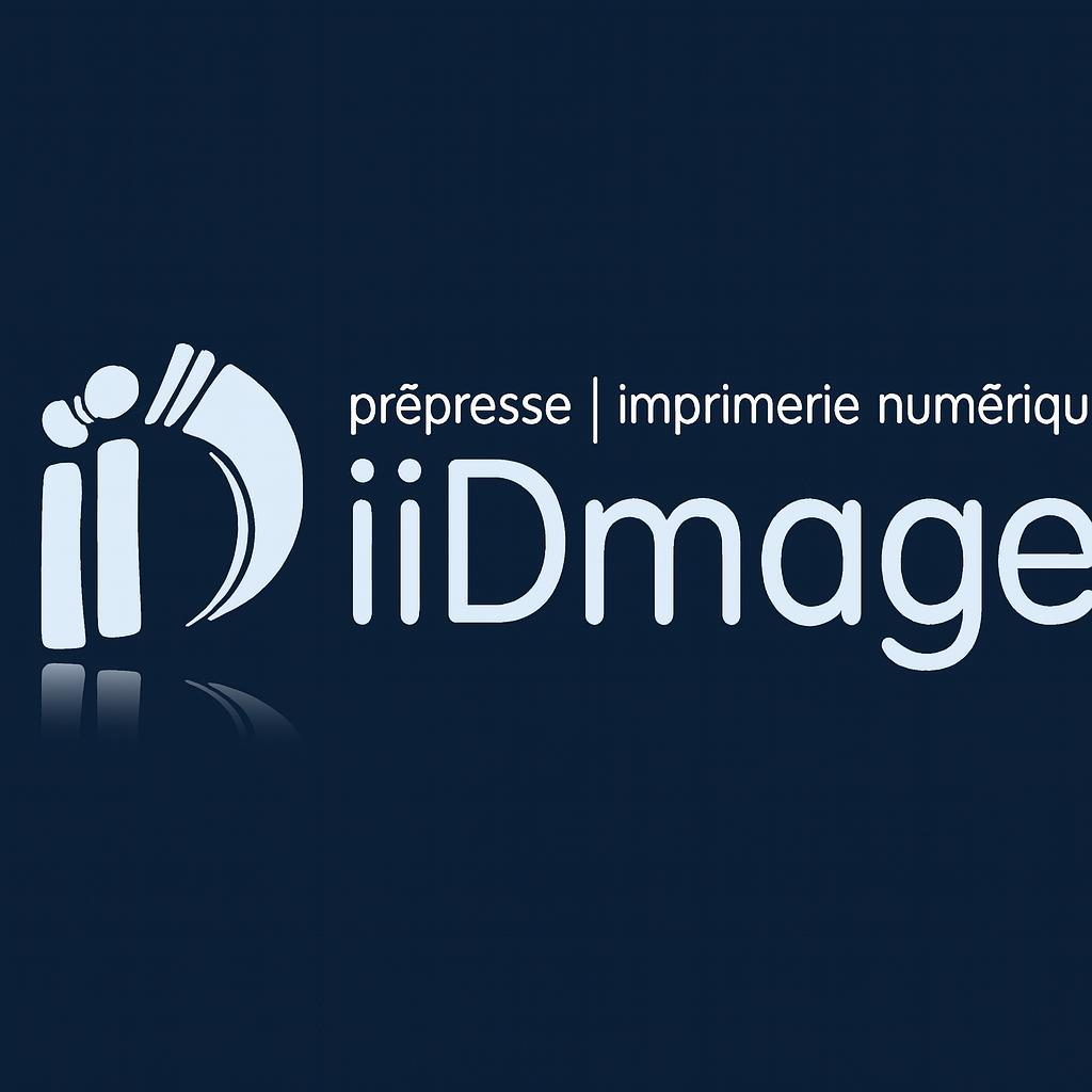 iiDmage - MERIGNAC (null)