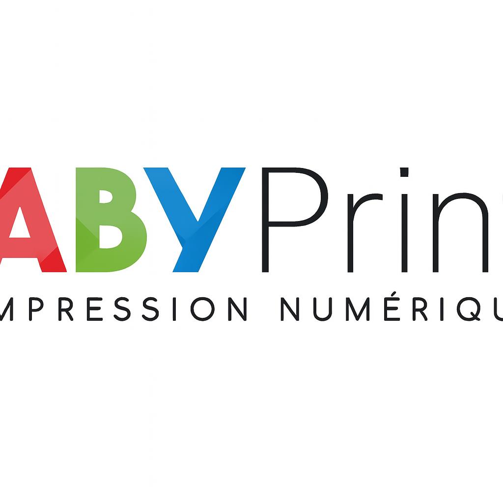 Abyprint - VENDARGUES (Hérault)