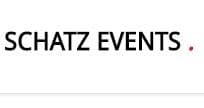 Schatz Events - Saint-laurent-de-Mûre (Rhône)