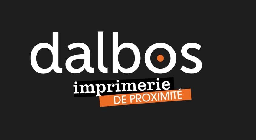 Dalbos - BORDEAUX (Gironde)
