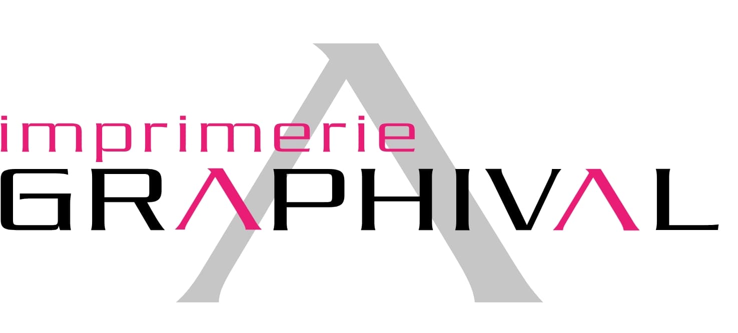 Graphival - JOUE-LES-TOURS (Indre-et-Loire)