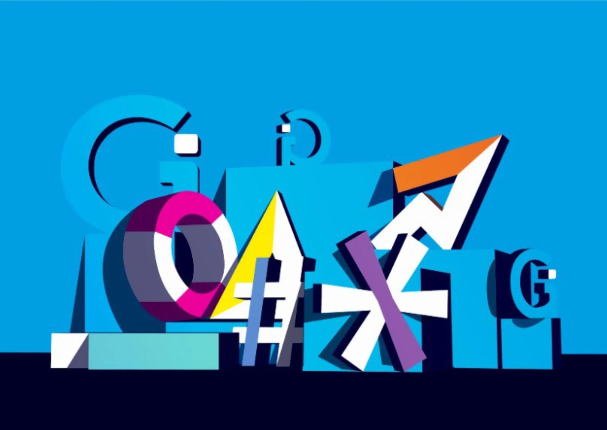 Graphik Impact - CHARLEVILLER-MEZIERES (Ardennes)