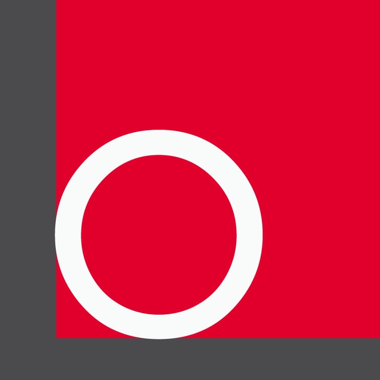 Publio Brest - BREST (Finistère)