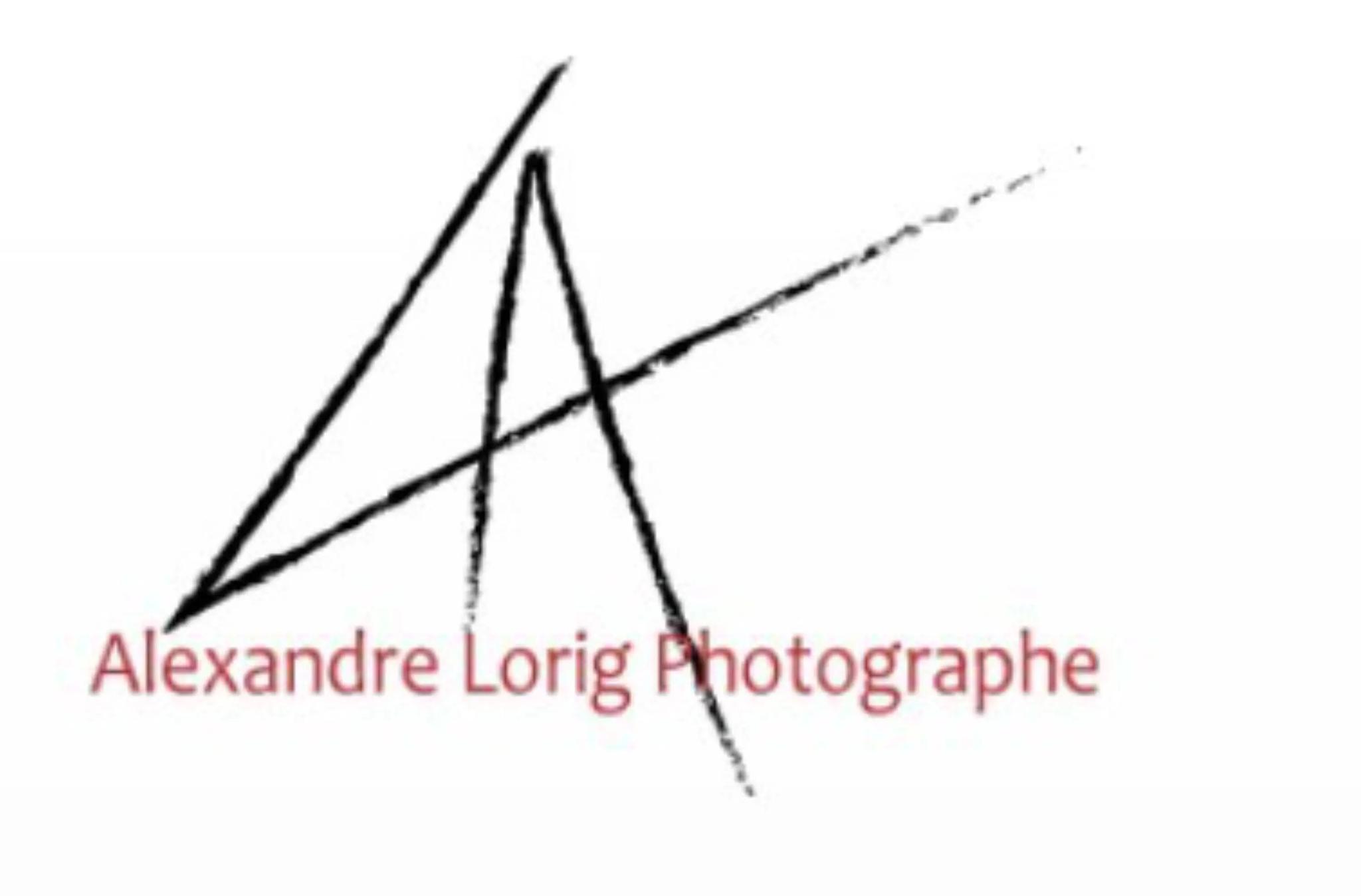 Alexandre Lorig Photographe - SAINT-CANNAT (Bouches-du-Rhône)