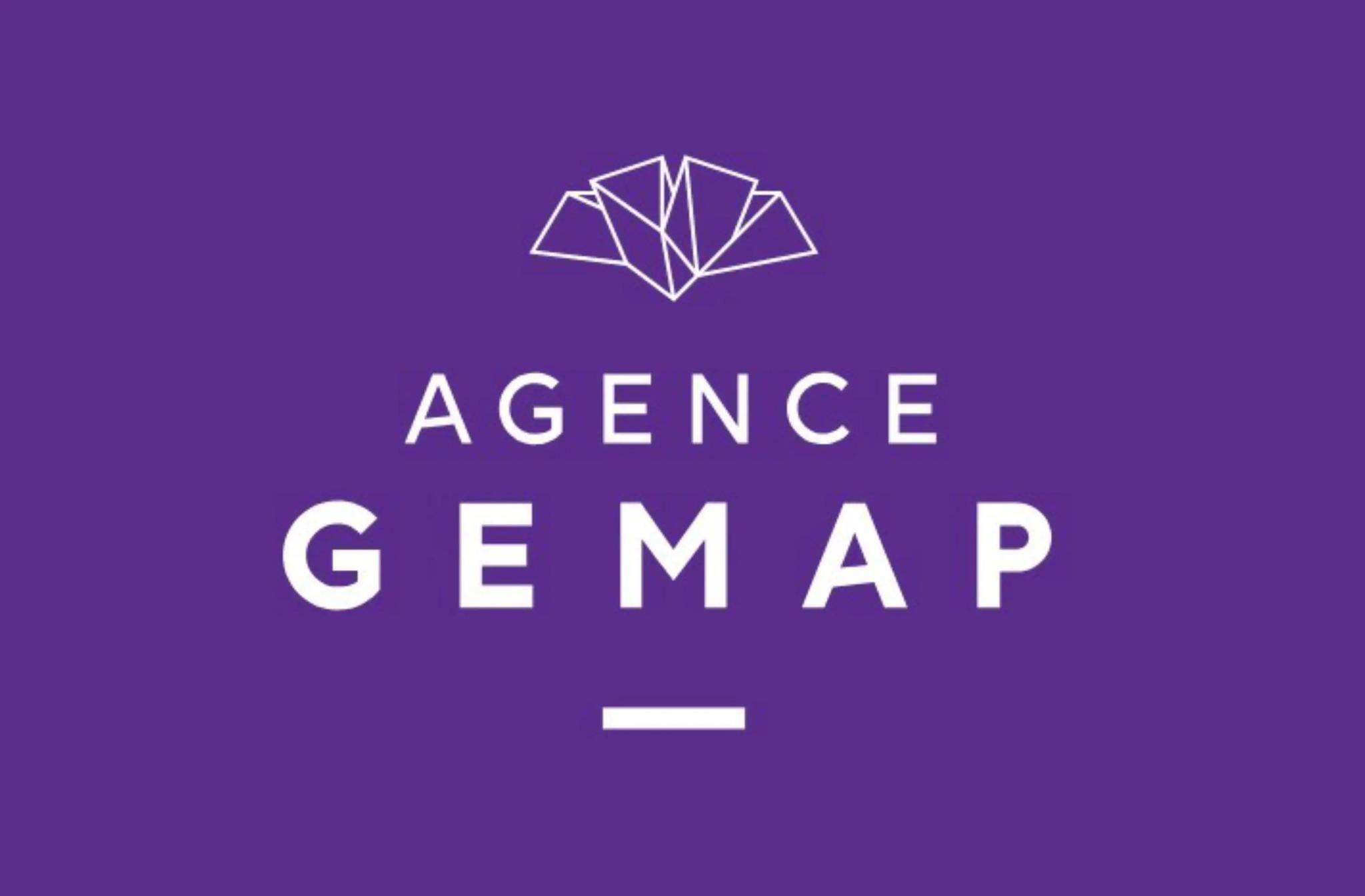 Agence Gemap - LIMOGES (Haute-Vienne)