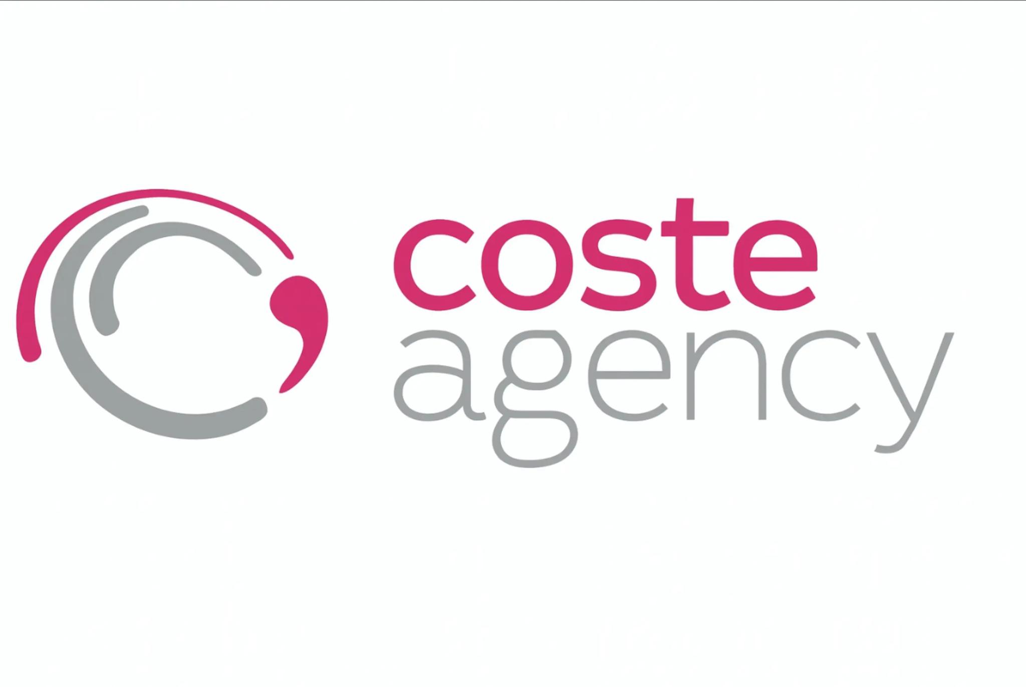 Coste Agency - LIMOGES (Haute-Vienne)