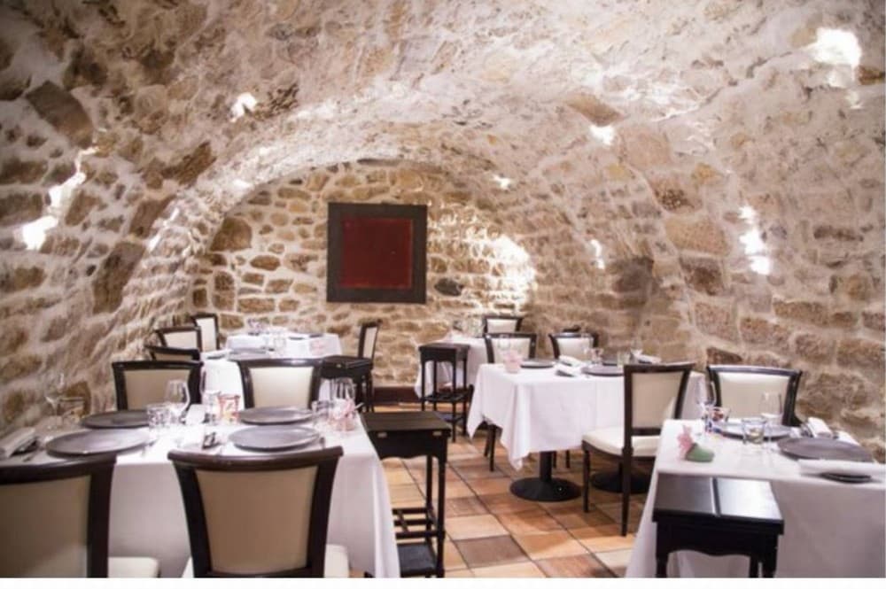 La Truffiere - PARIS (Paris)