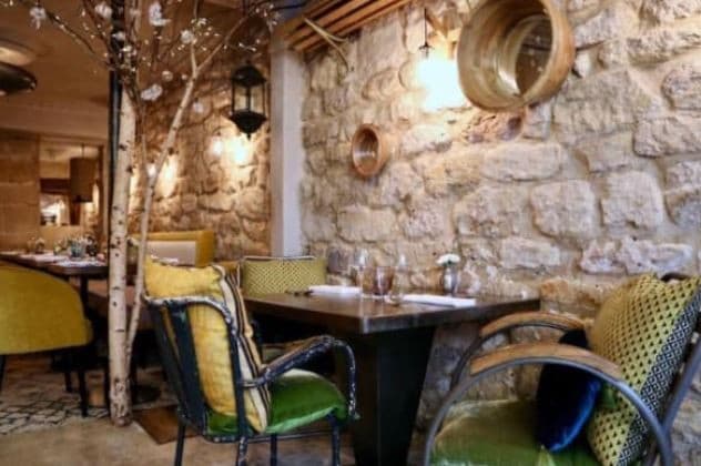 Photo 2