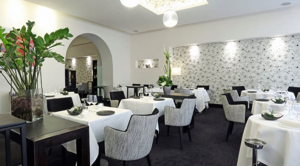 Le Gourmet de Seze - LYON (Rhône)
