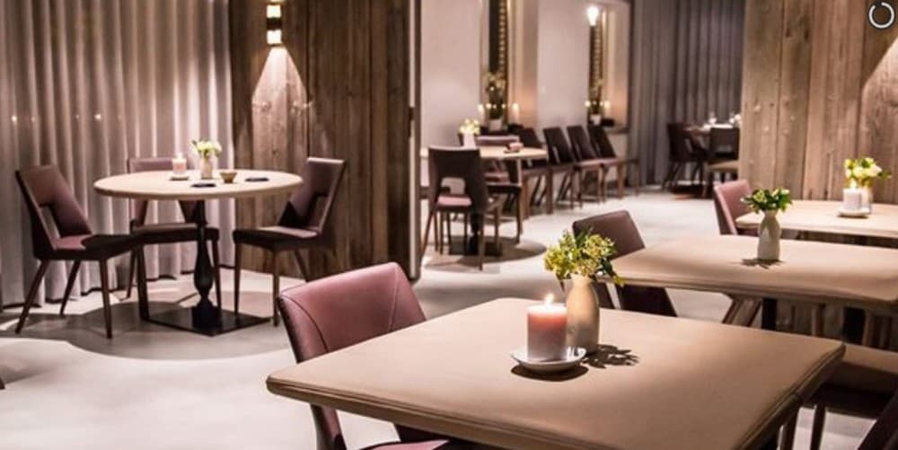 L'Essentiel Restaurant - PETIT ATTICHES (Nord)