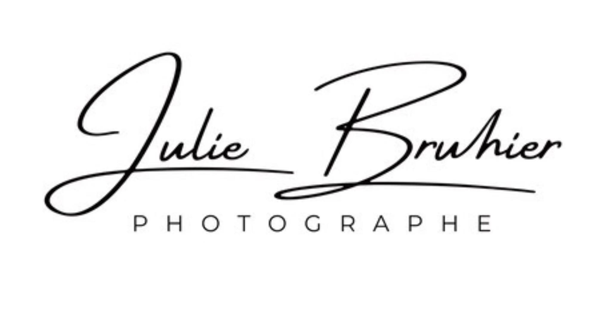 Julie Bruhier - BORDEAUX (Gironde)