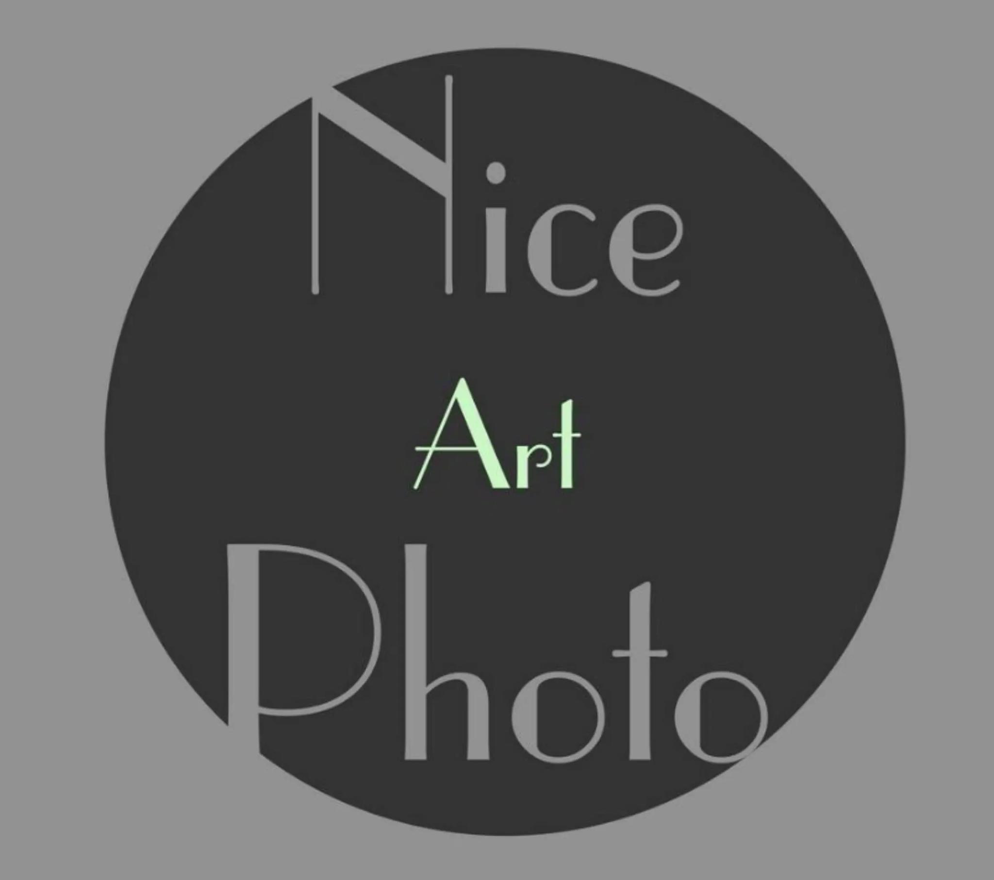 Nice Art Photo - NICE (Alpes-Maritimes)