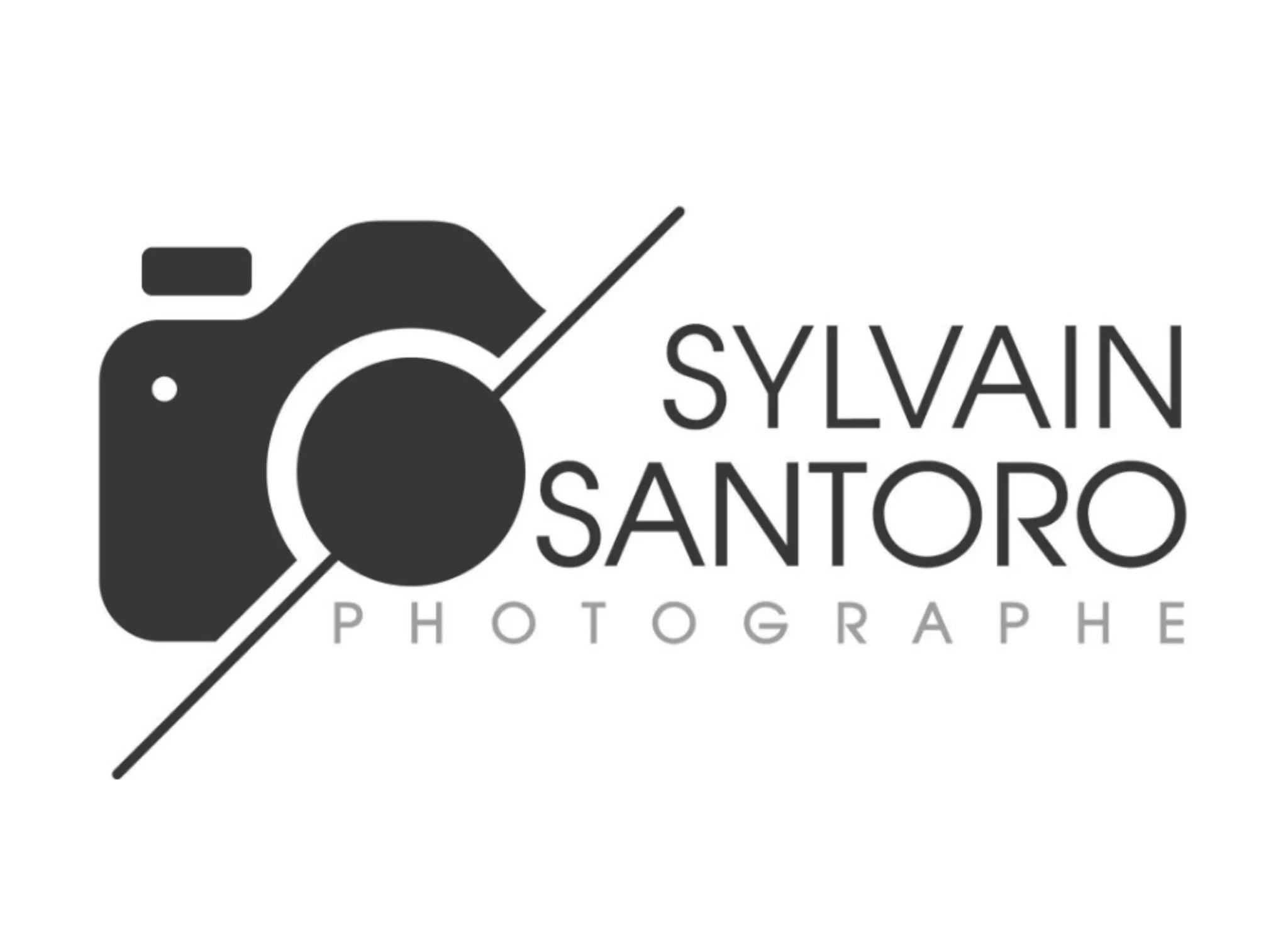 Sylvain Santoro - VALBONNE (Alpes-Maritimes)