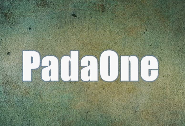 PadaOne - NANTES (Loire-Atlantique)