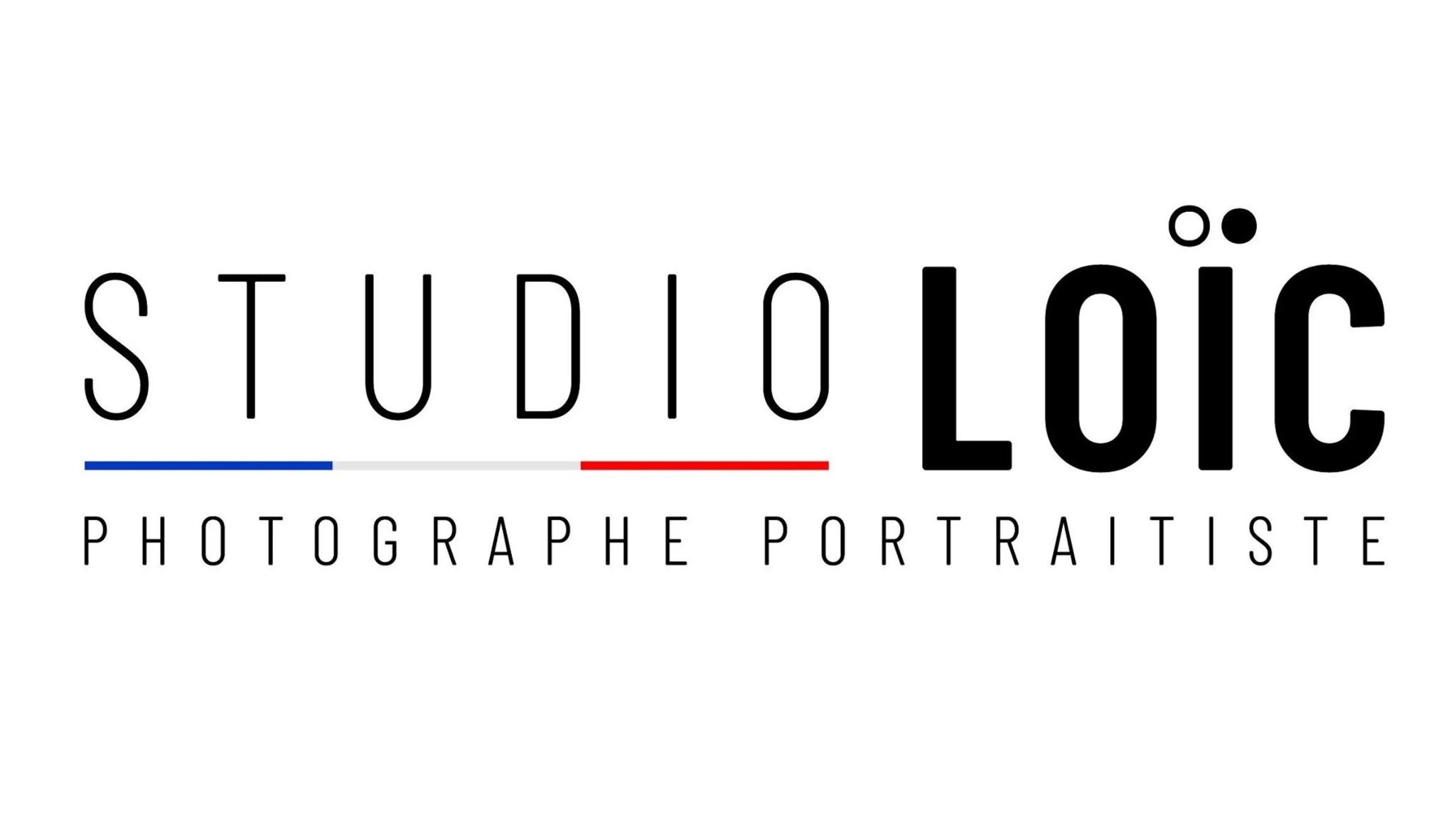 Studio Loic - REZE (Loire-Atlantique)