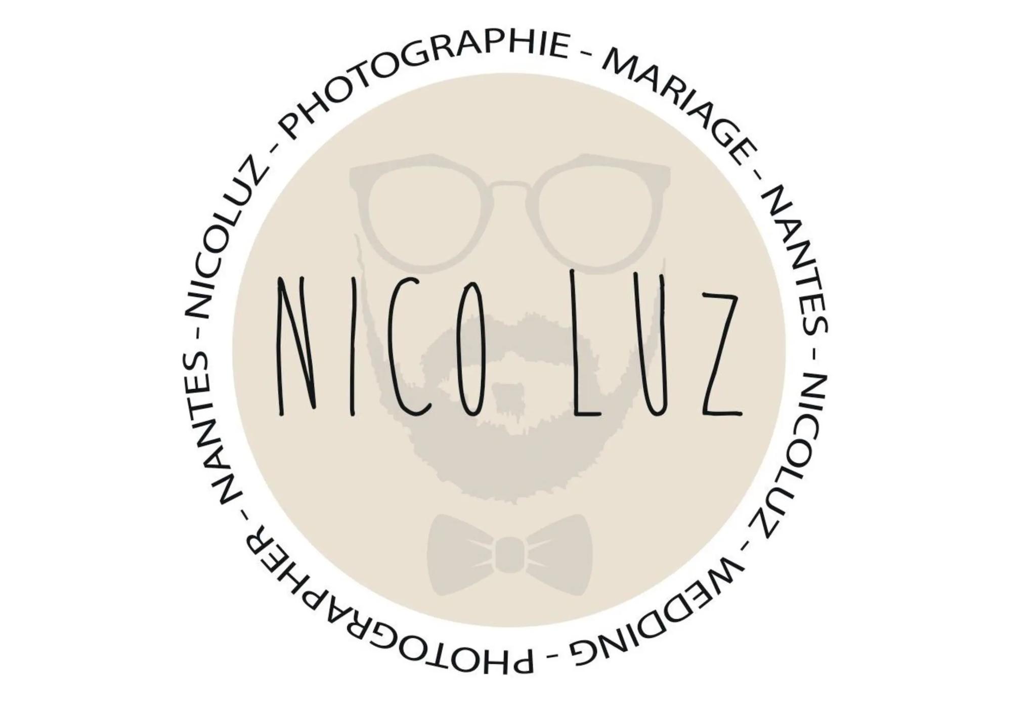 Nicoluz Photographe - NANTES (Loire-Atlantique)