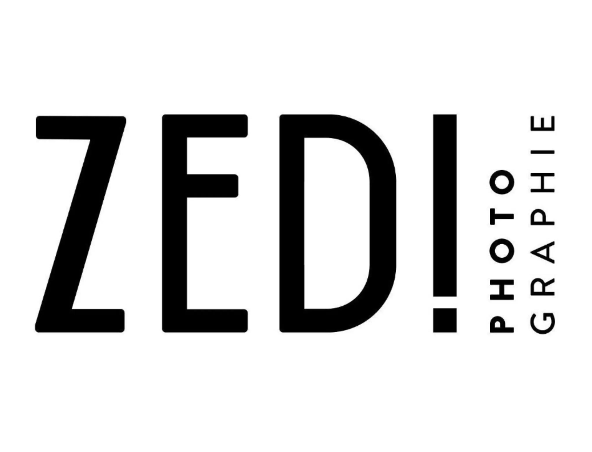 Zed! Photographie - VILLEURBANNE (Rhône)