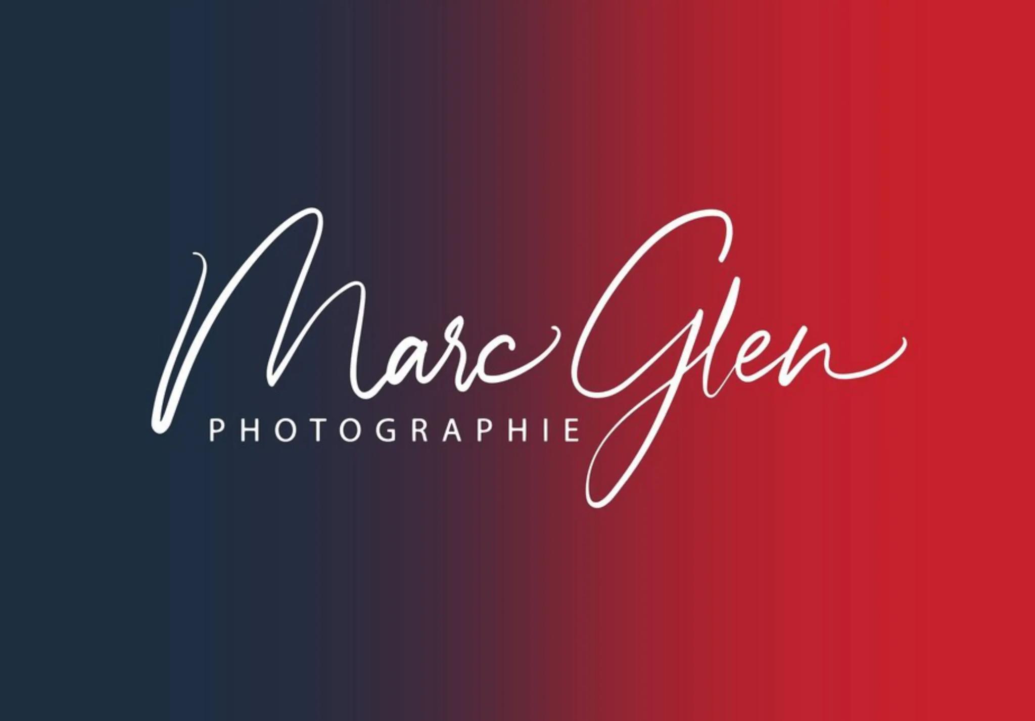 Marc Glen - PLOUEZOCH (Finistère)