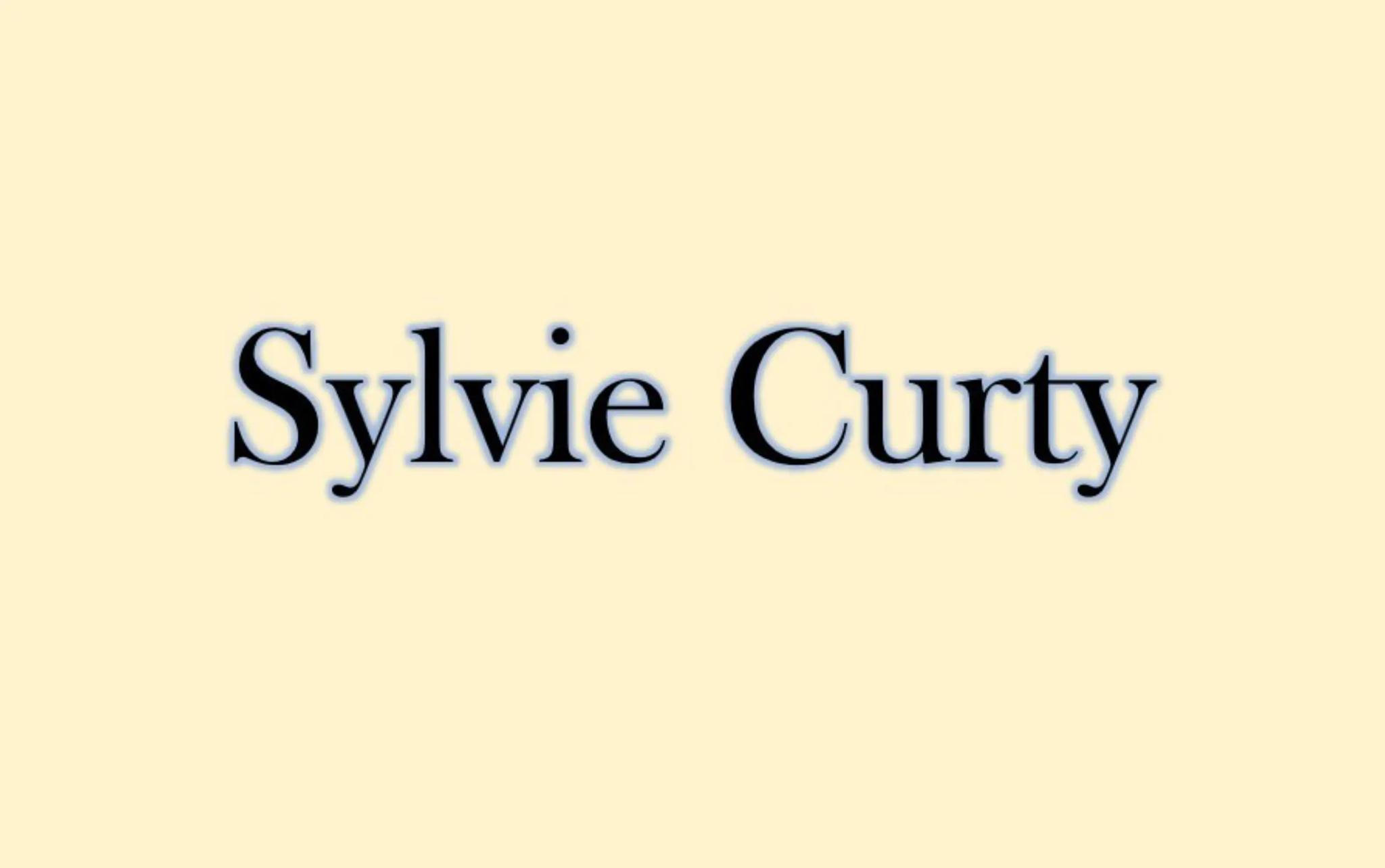 Sylvie Curty - SAINT-VIVIEN (Charente-Maritime)