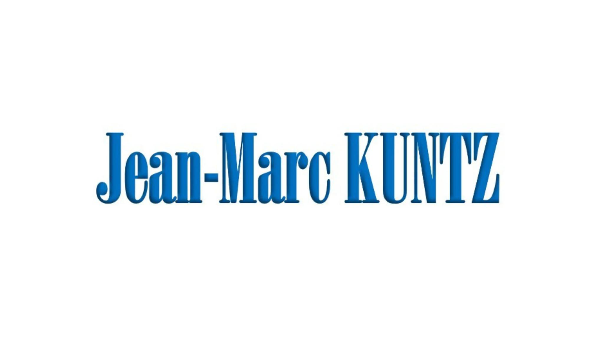 Jean-Marc KUNTZ Photographe - THONON-LES-BAINS (Haute-Savoie)