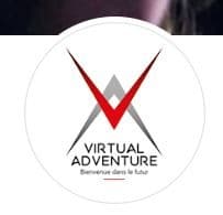 Virtual Adventure - LIEUSAINT (Seine-et-Marne)