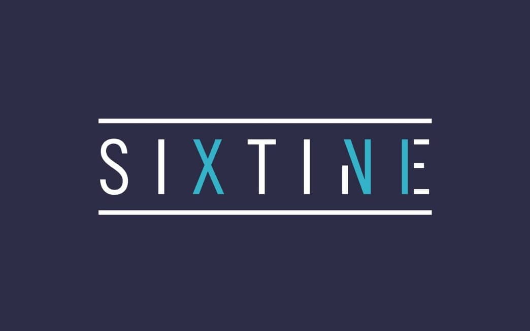 Sixtine - PARIS (Paris)