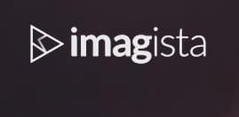 Imagista - MONTREUIL (Seine-Saint-Denis)