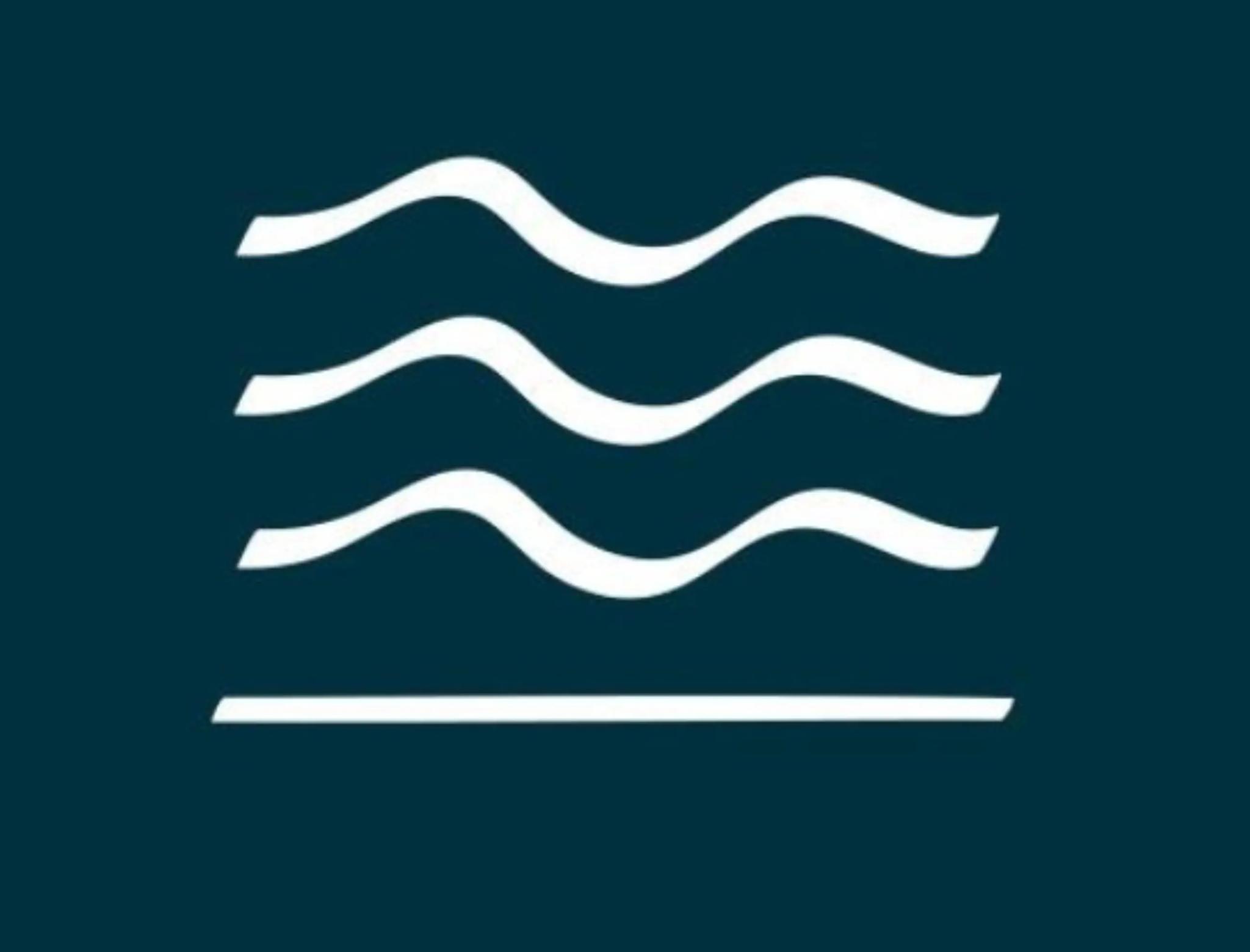Maelstrom Studios - BORDEAUX (Gironde)